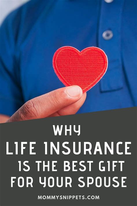 does the irs allow a one time gift to your spouse